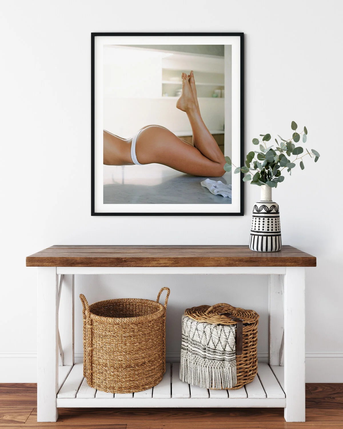 19 - Coastal Interior copy.jpg