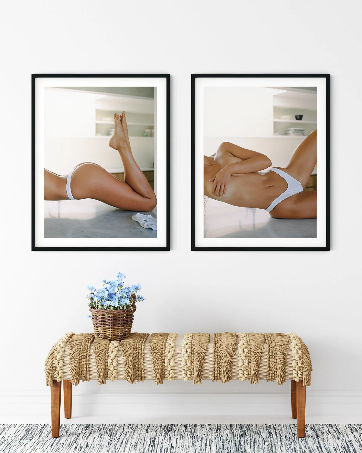 04 - Coastal Interior.jpg