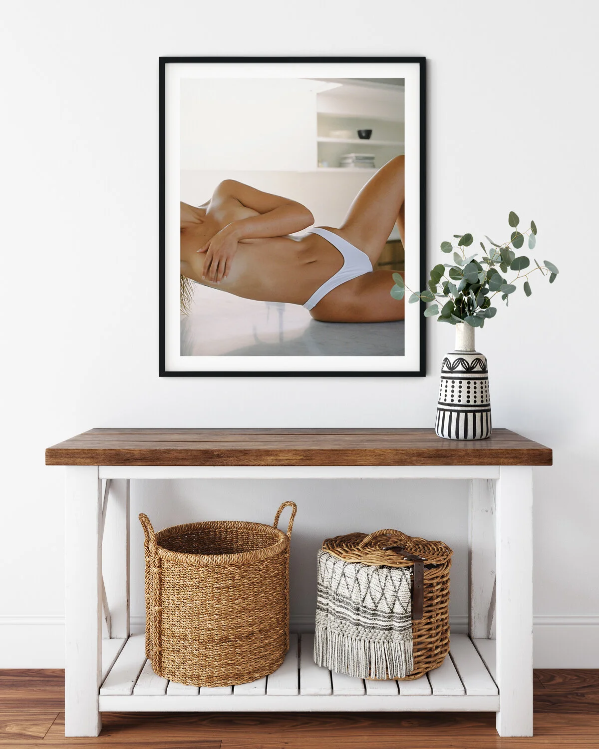 19 - Coastal Interior2 copy.jpg