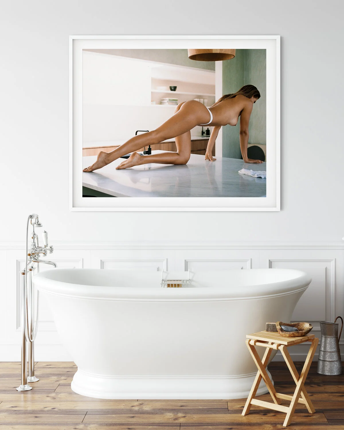 15 - Coastal Interior-2.jpg