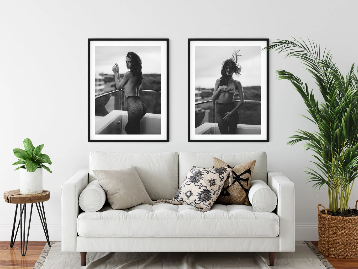 09 - Coastal Interior.jpg