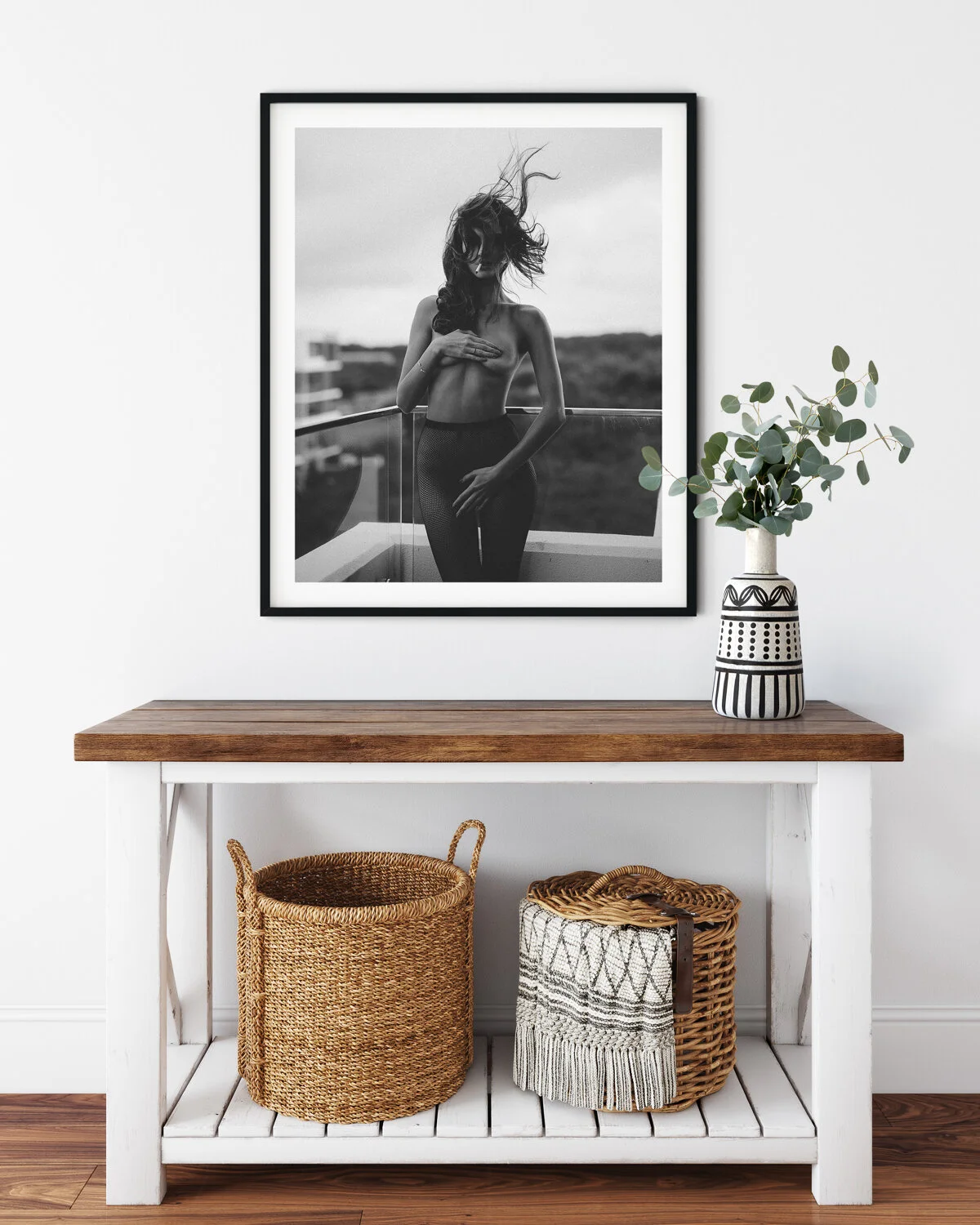 19 - Coastal Interior.jpg