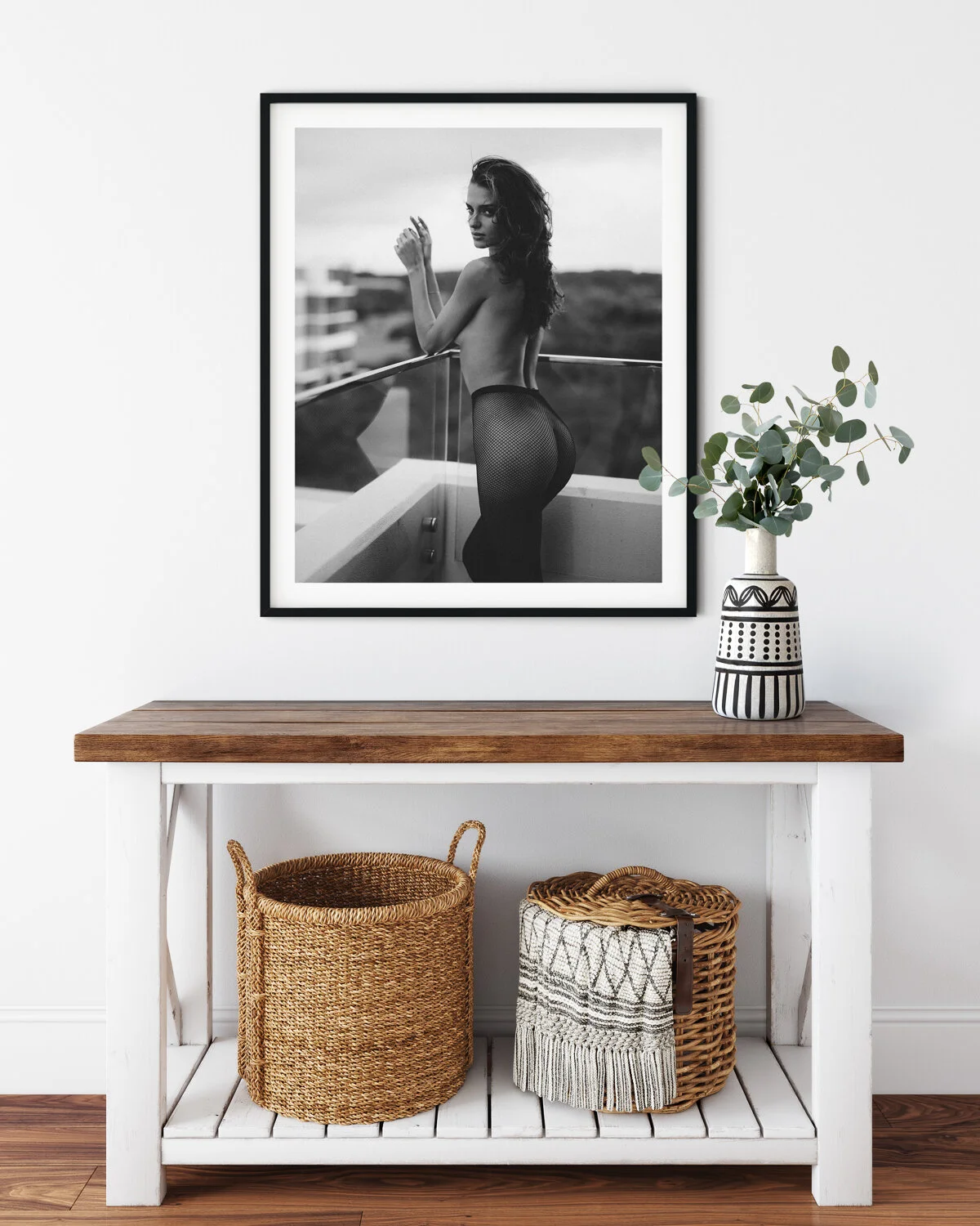 19 - Coastal Interior2.jpg