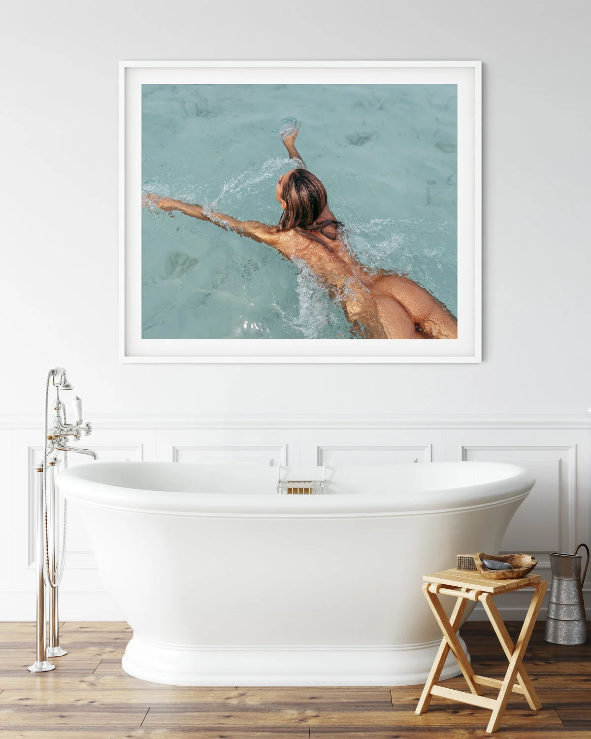 15 - Coastal Interior.jpg