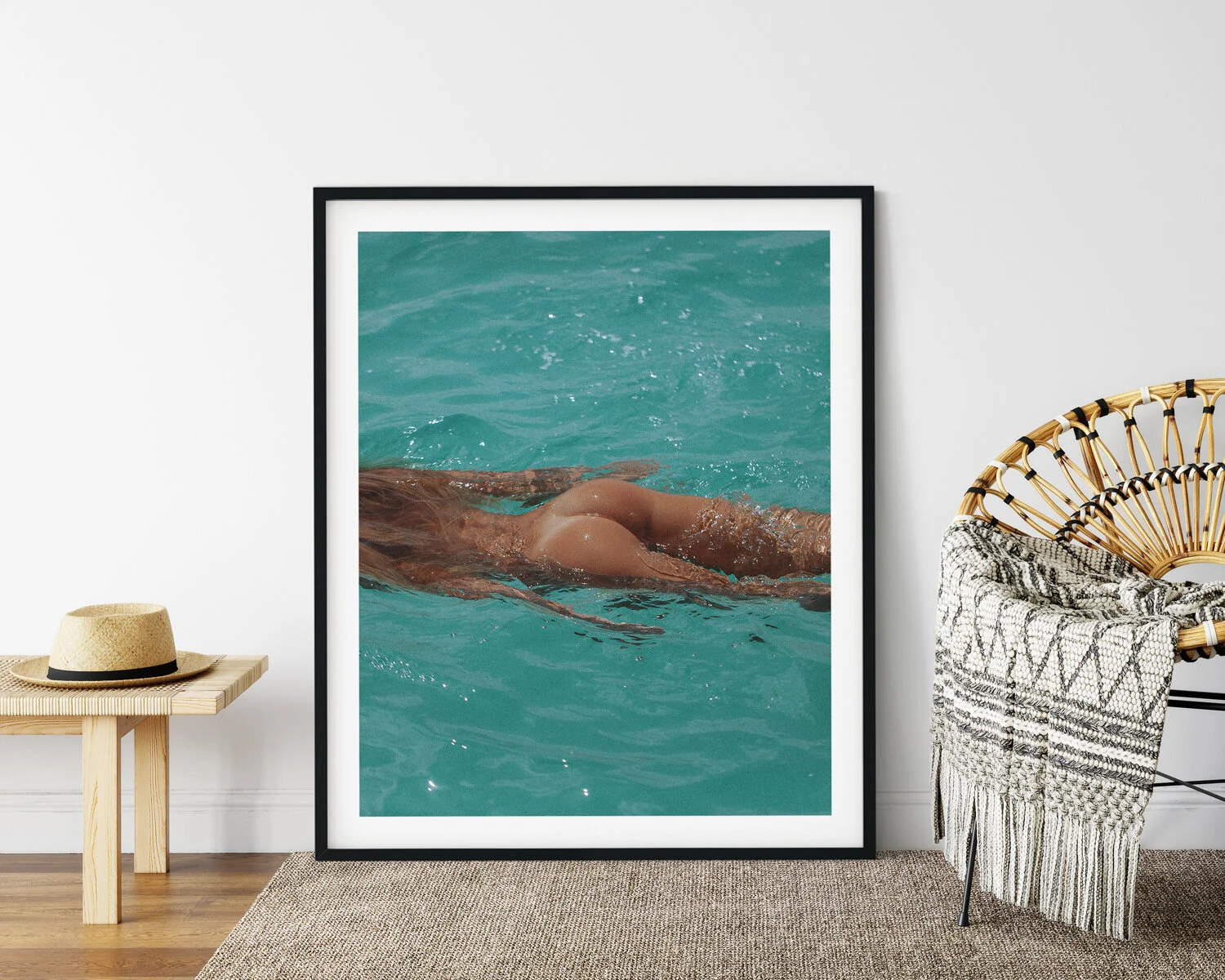 20 - Coastal Interior-4.jpg