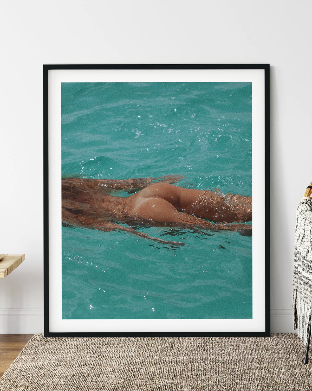 20 - Coastal Interior-3.jpg