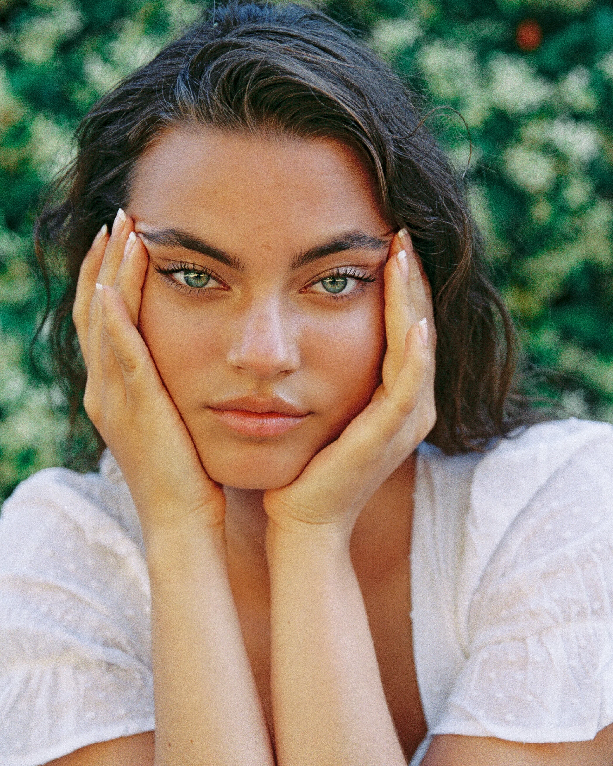 D002556-R1-10-26A 2-2.jpg