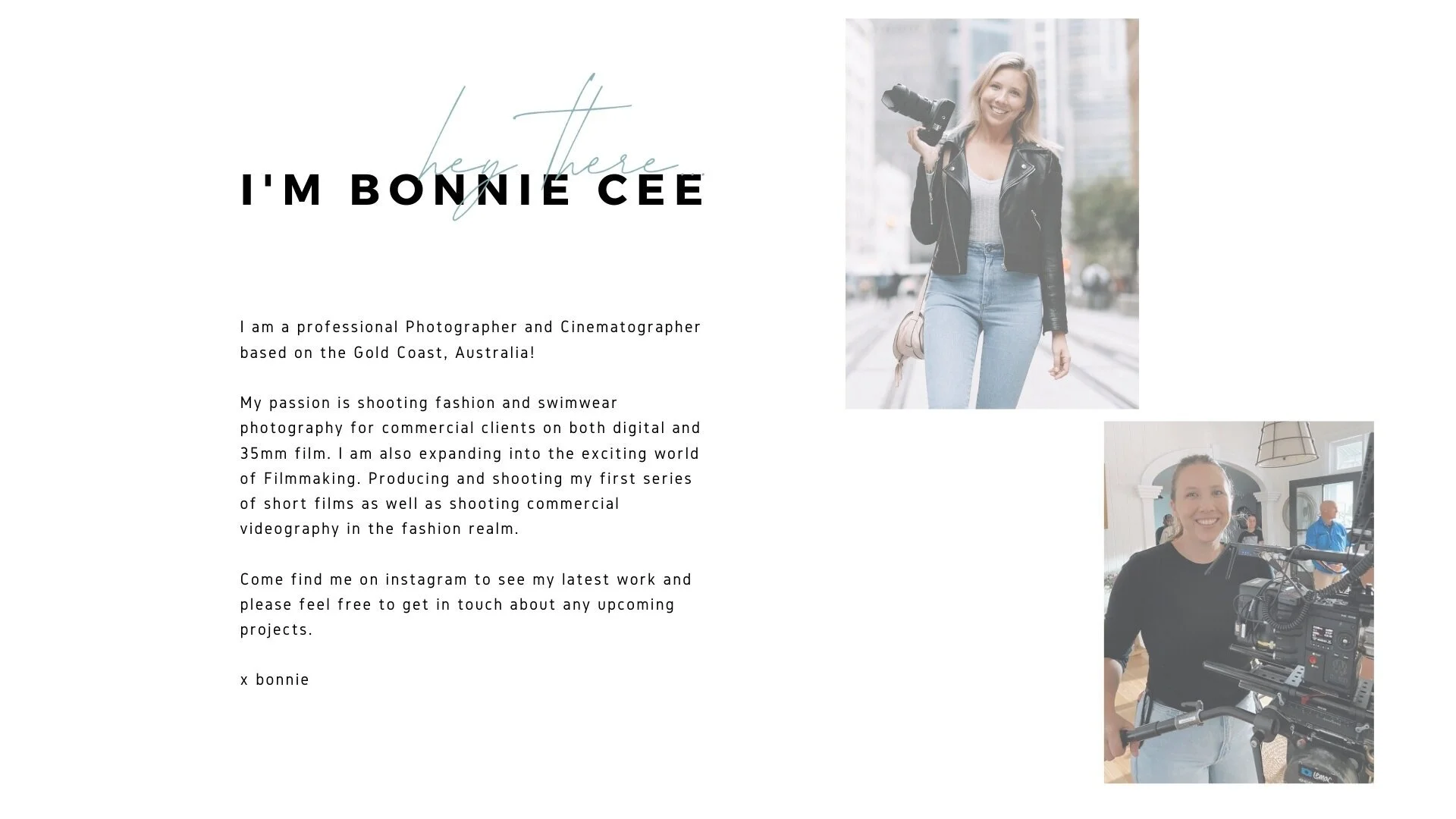 i'm bonnie cee.jpg