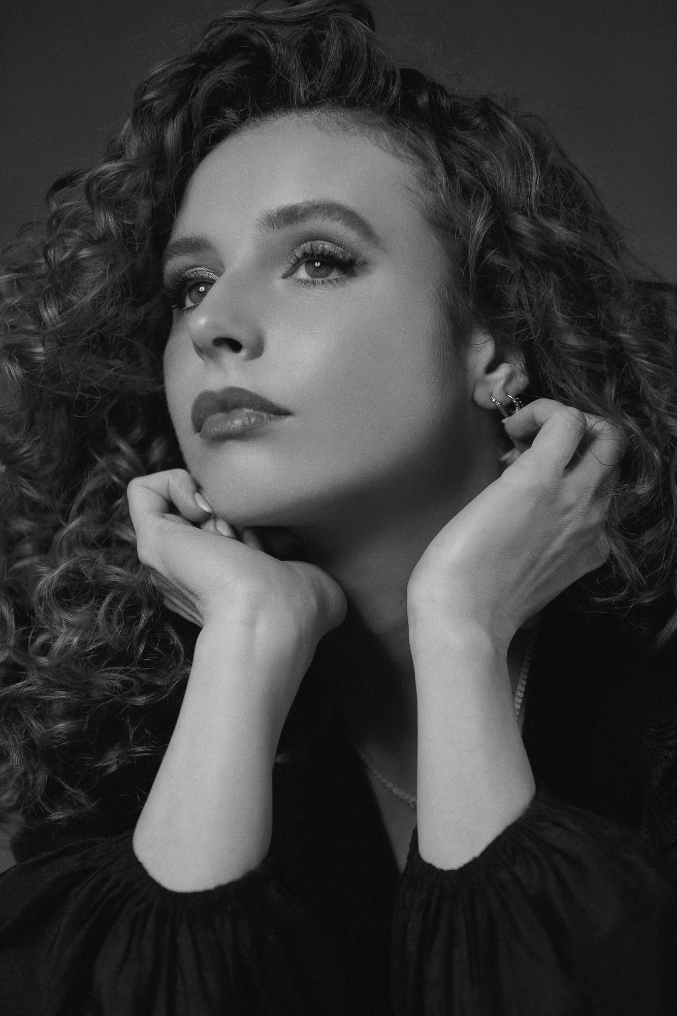 GeorgiaFlood-120 copy-2.jpg