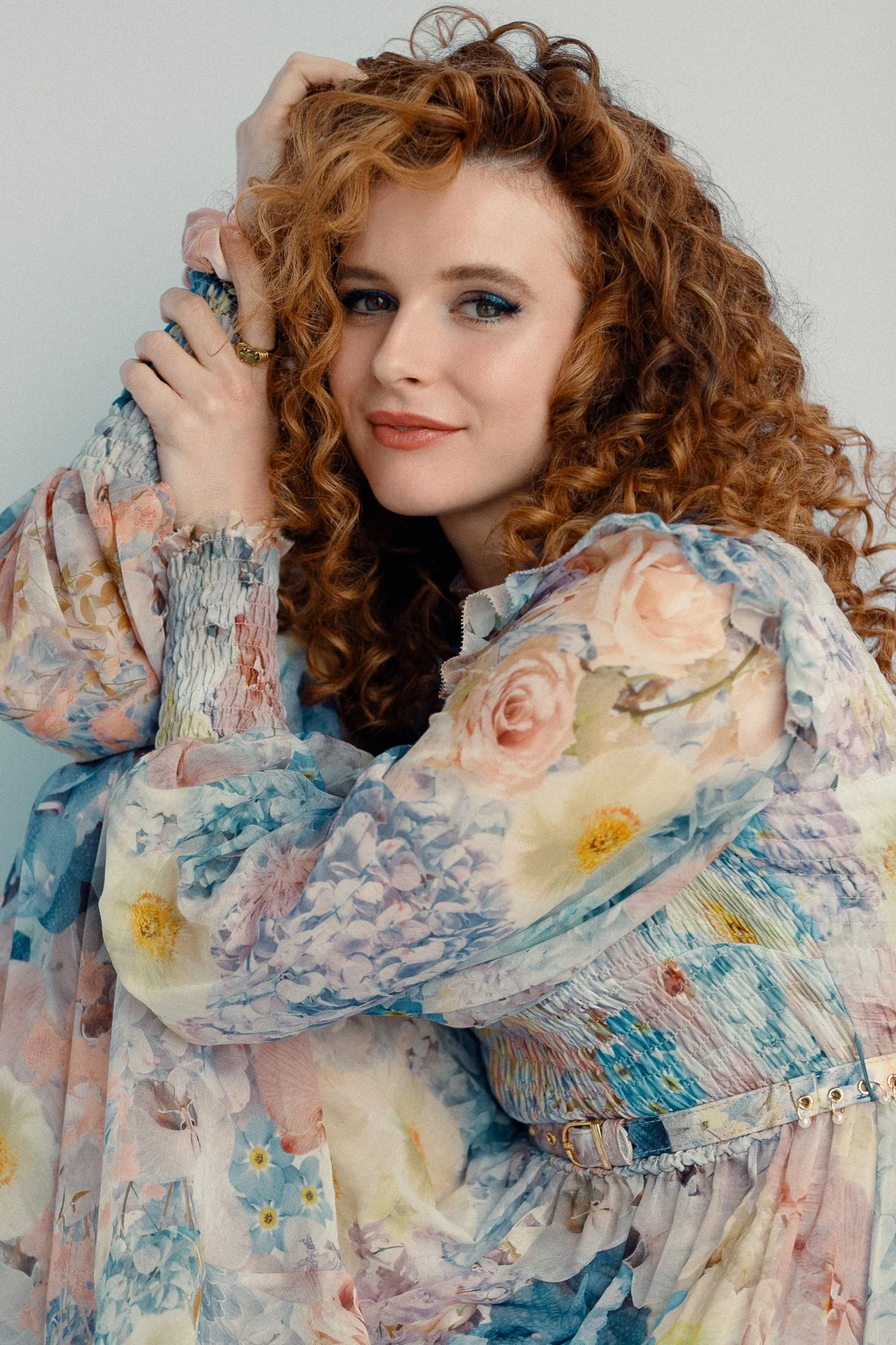 GeorgiaFlood-391 copy.jpg