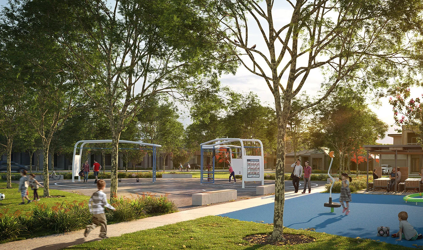 Lendlead_Park_Render.jpg