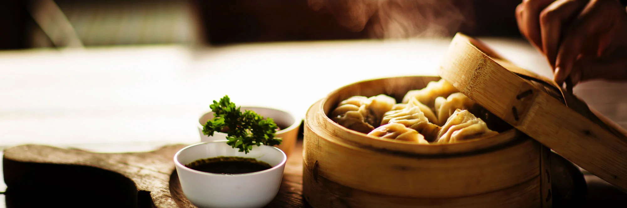 dumpling3.jpg