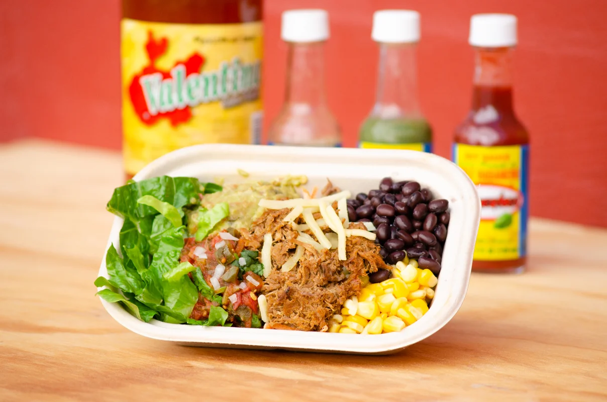 Chicken Cuban Bowl.jpg