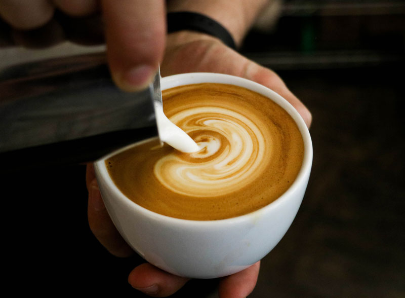 coffee.jpg