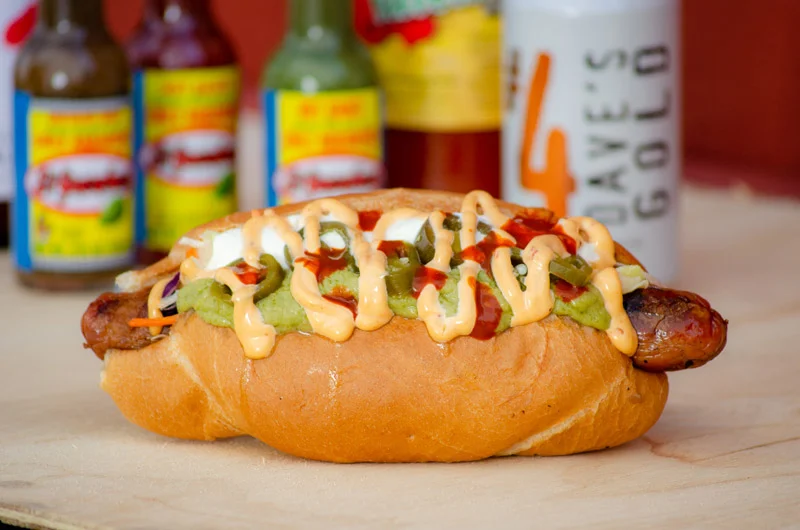 gourmet-sausage-sanga.jpg