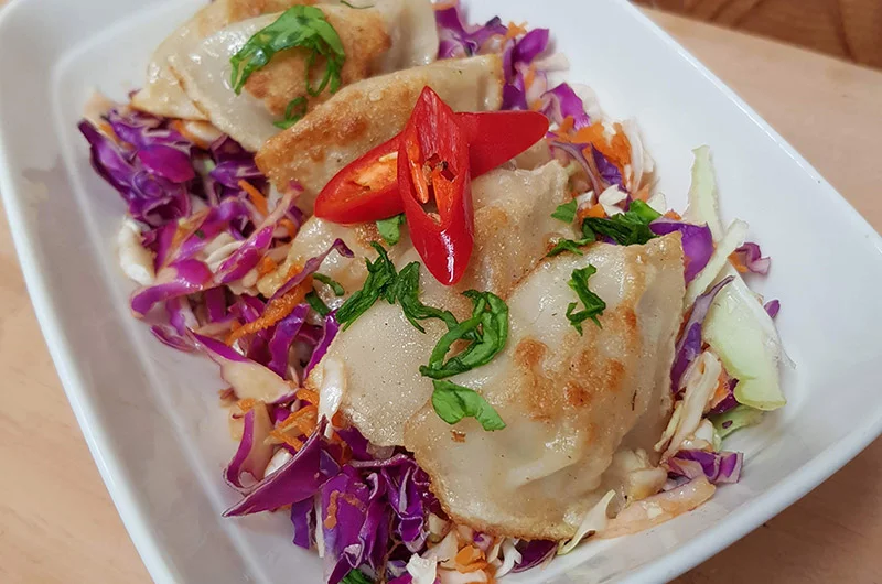 dumplings.jpg