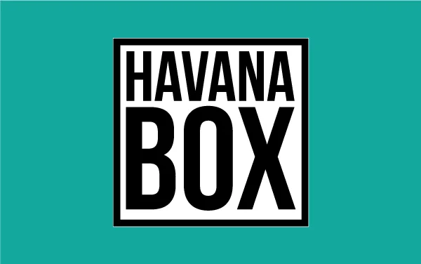 havanabox.jpg