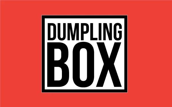 dumplingbox.jpg