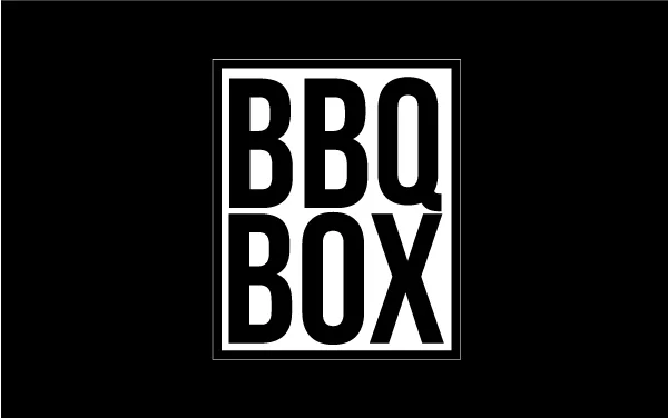 bbqbox.jpg
