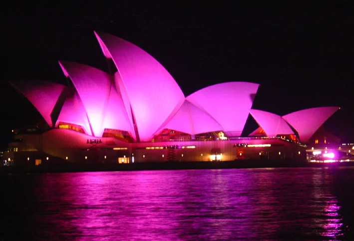 Best Pink SOH.JPG