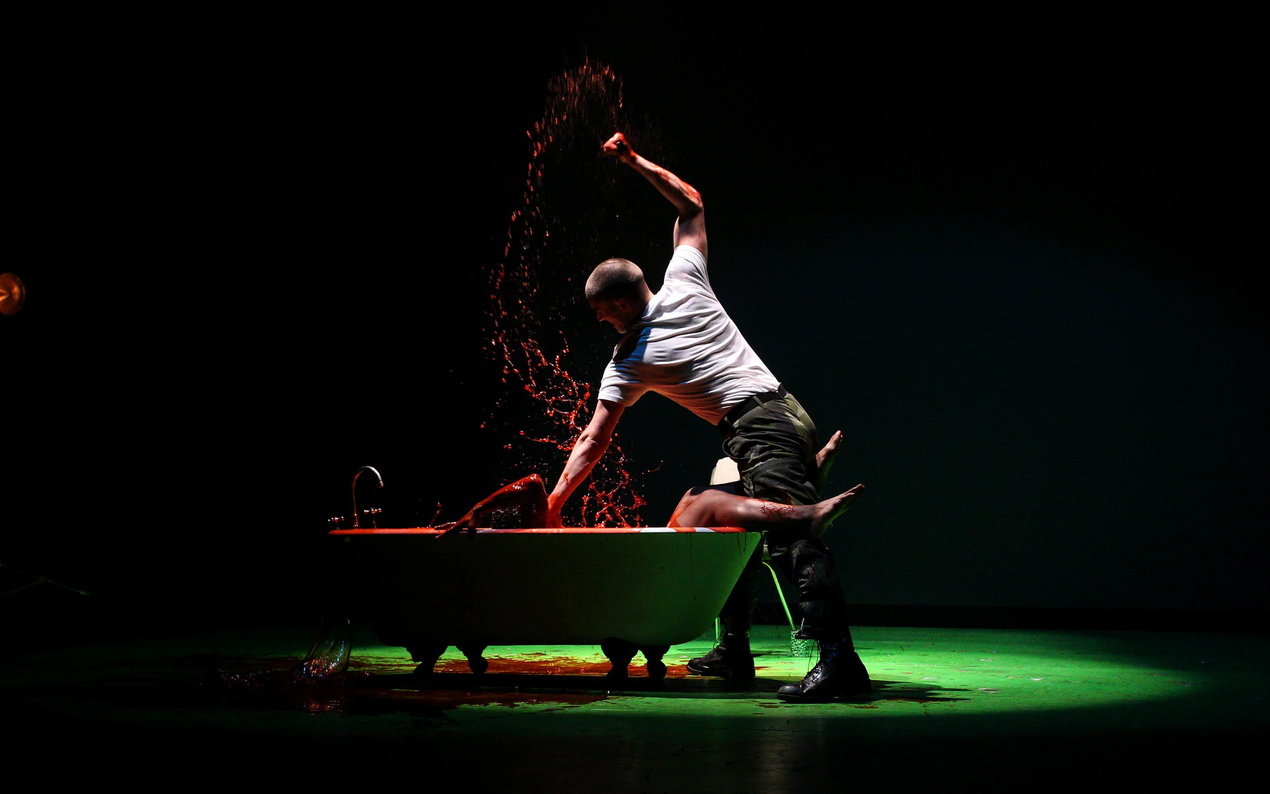 2016_Woyzeck+_1942.jpg