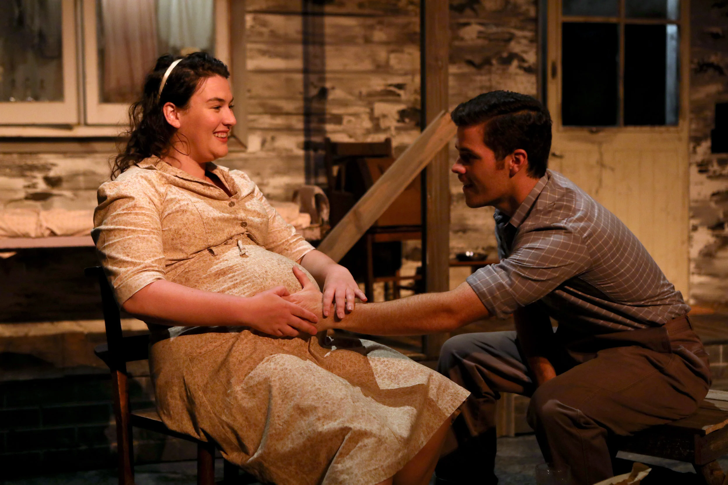 Ariadne Sgouros and Lucas Linehan-SH-1060.JPG