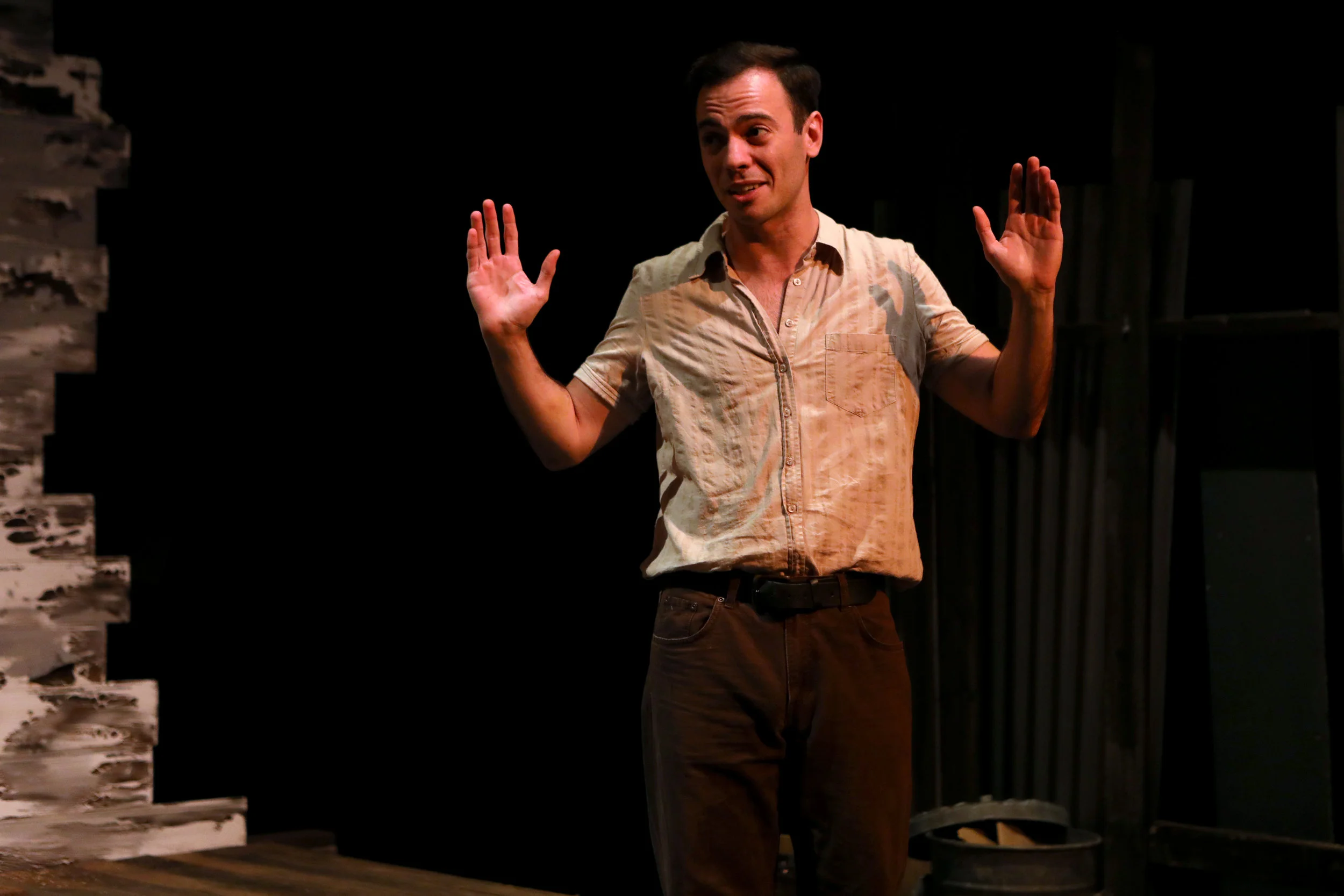 David Soncin-SH-1046.JPG