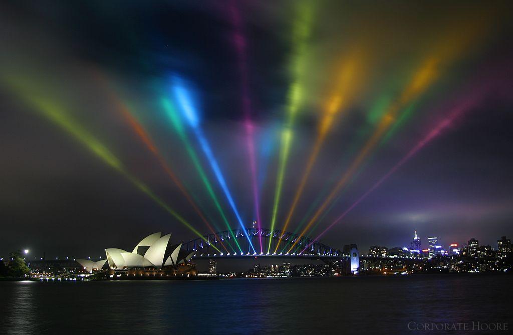 sydney_fireworks_5th_coloursa_medium.jpg