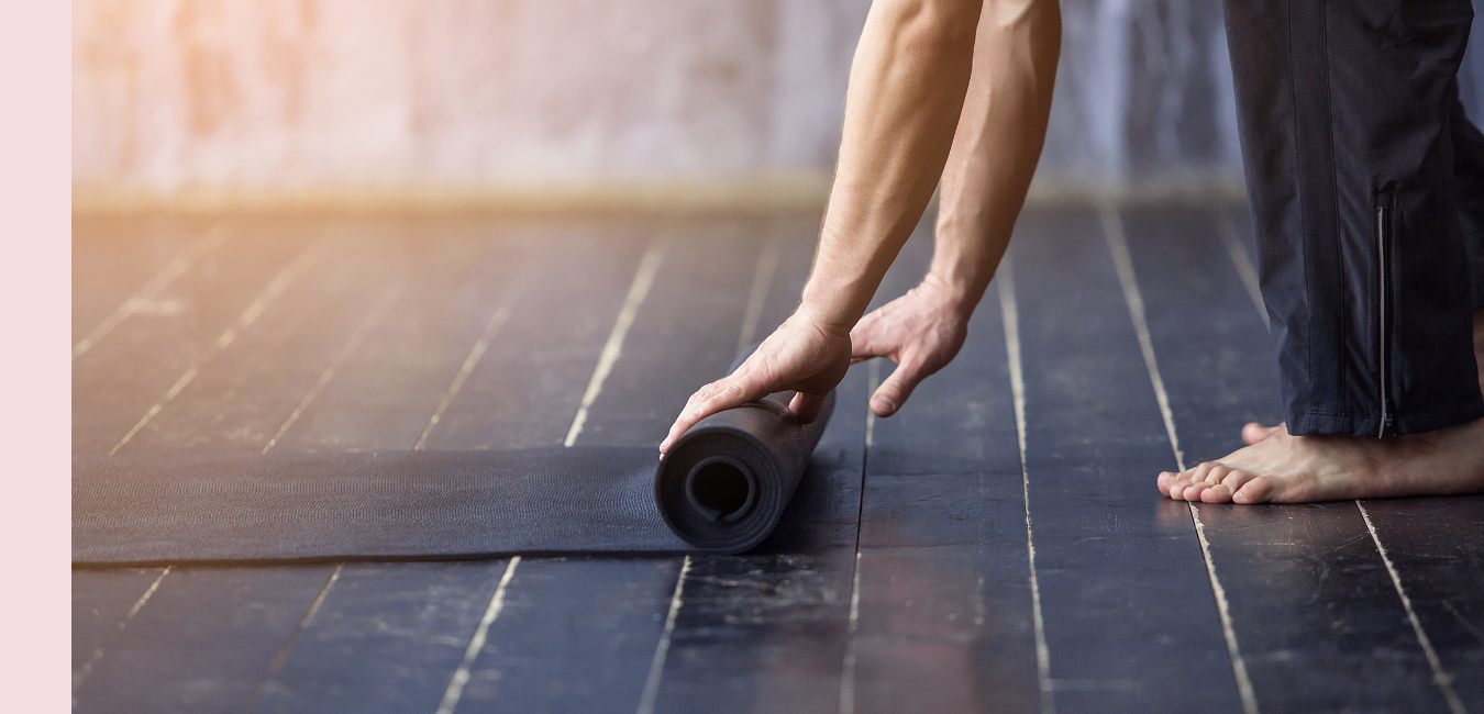 SP-website1 (13).png