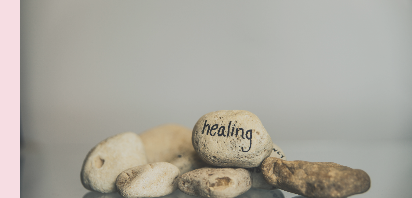 SP-website1 (15).png