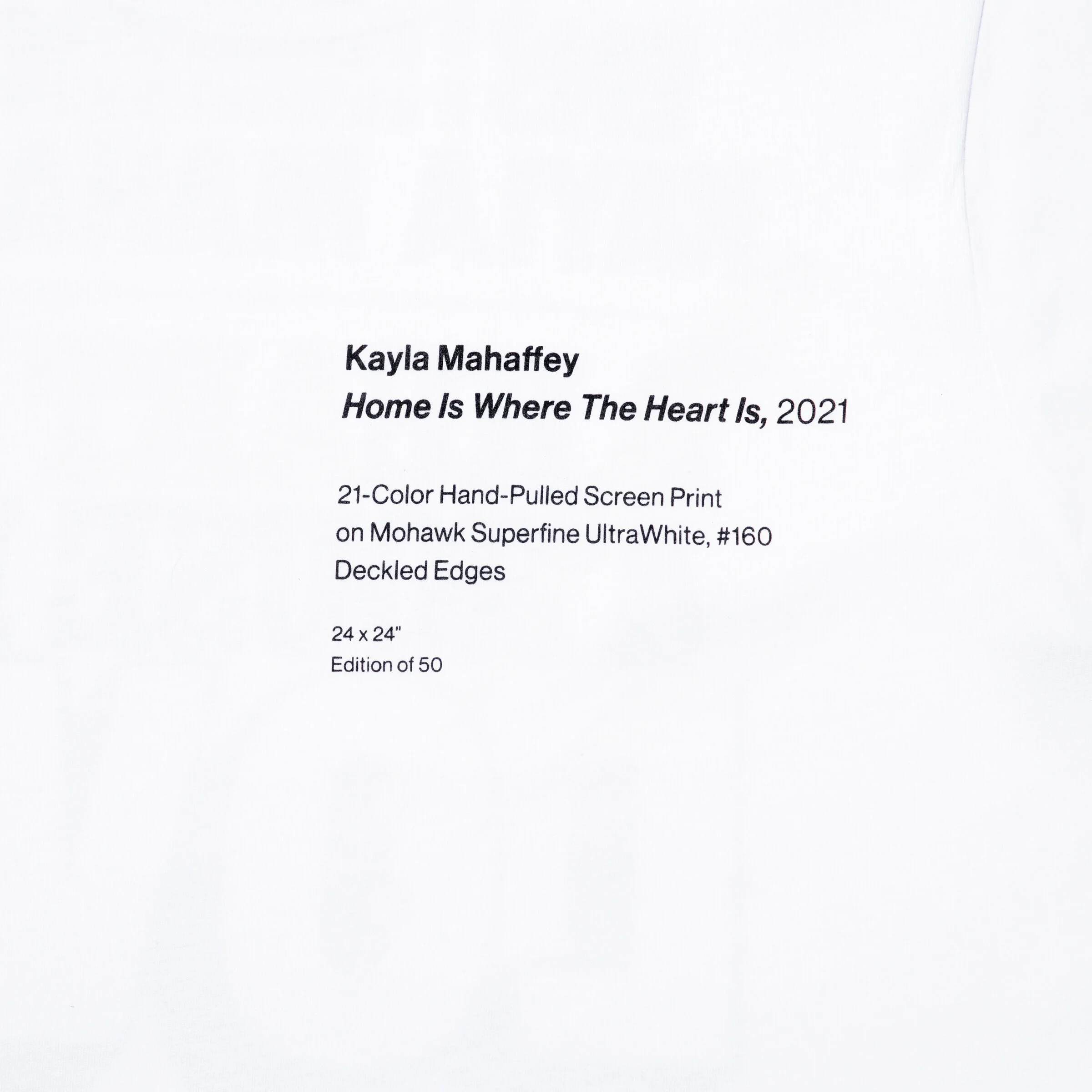 Drew_Kayla_Pt2_15[1].jpg