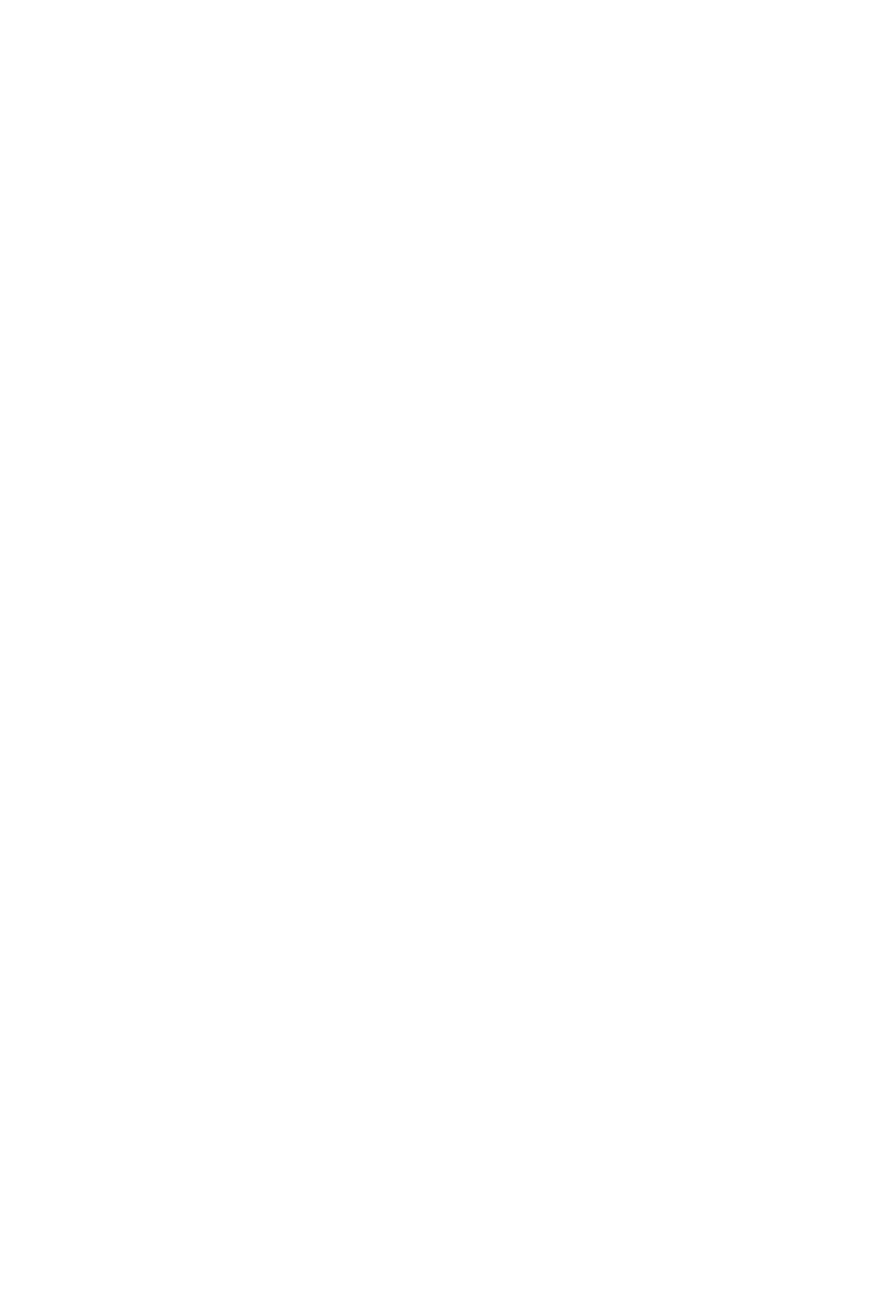 free-to-enjoy.png
