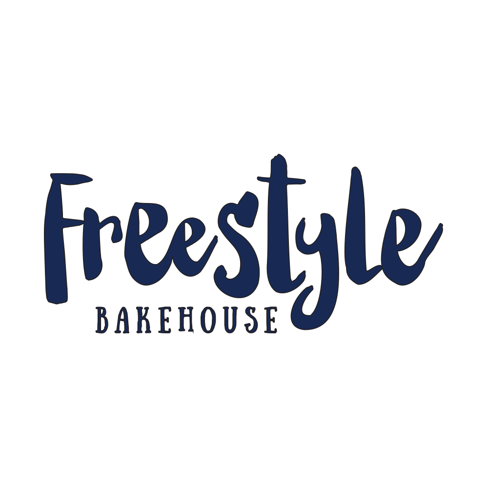 freestyle-bakehouse.png