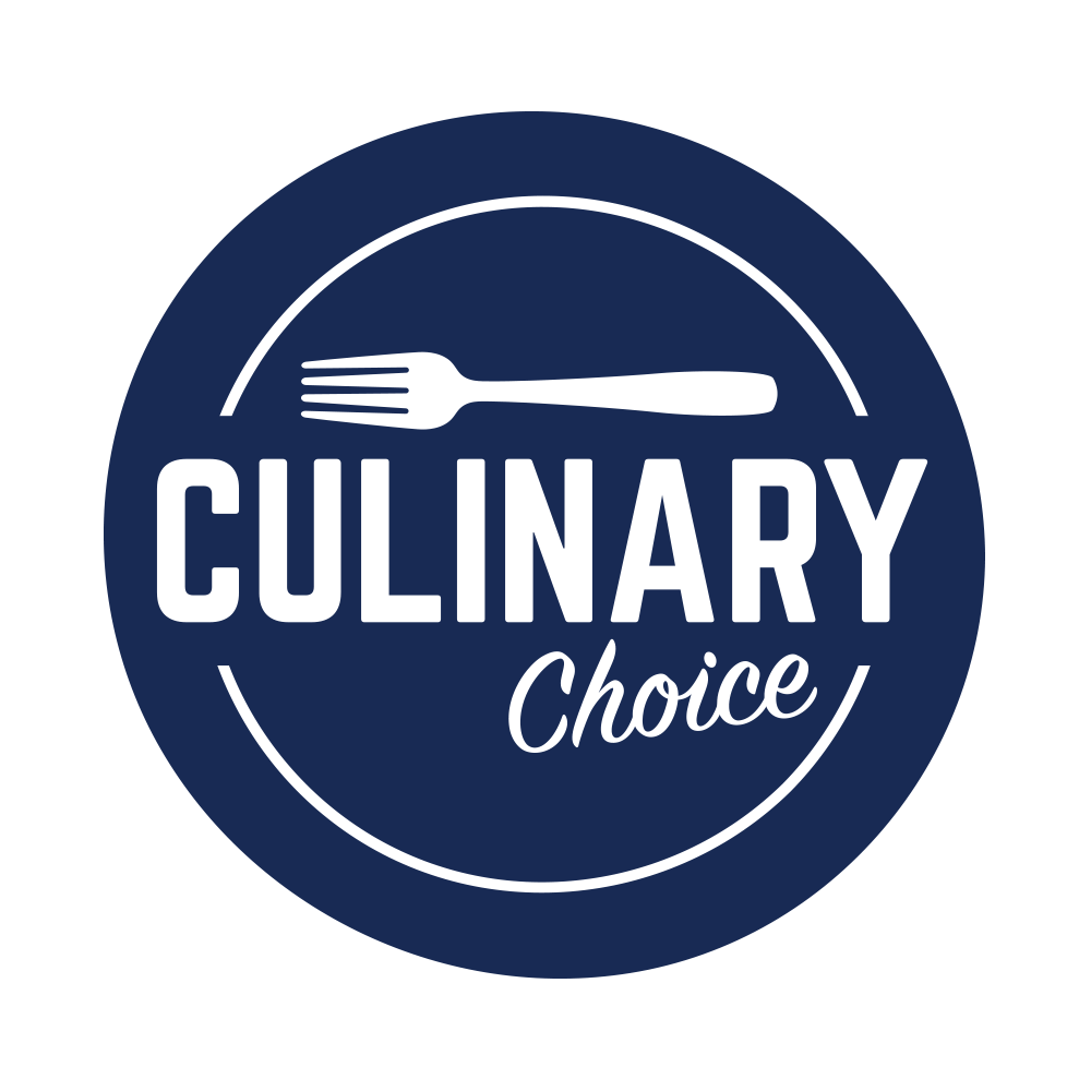 culinary-choice.png