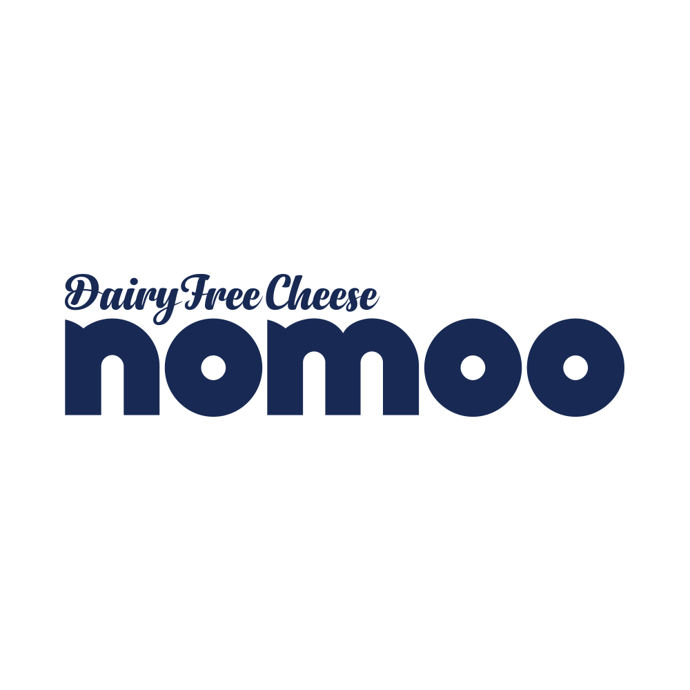 no-moo.png