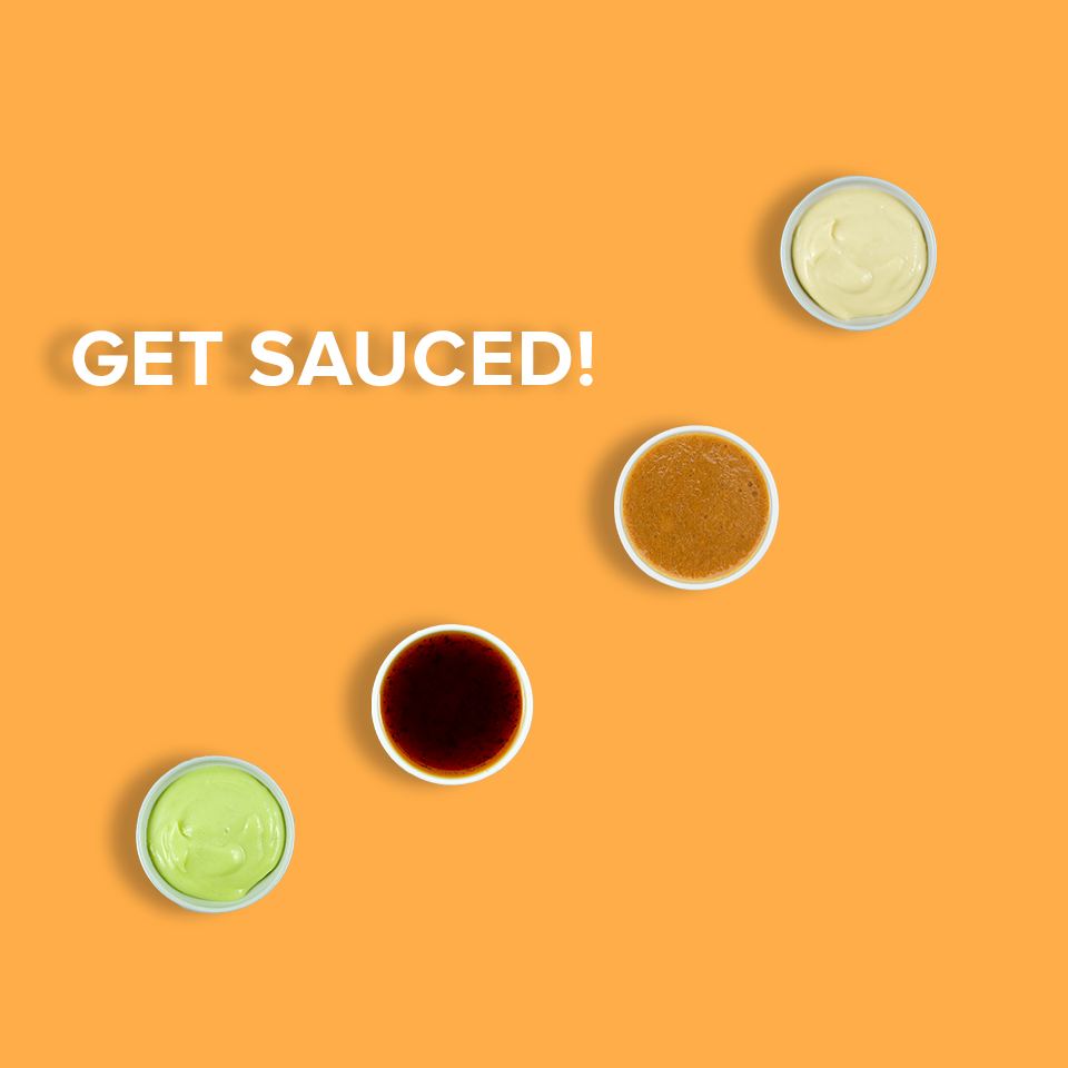 Sauces.png