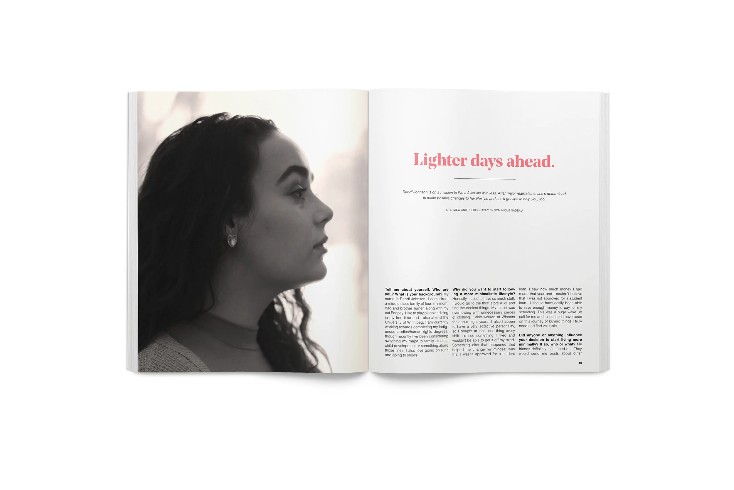 mag_spread2_web.jpg