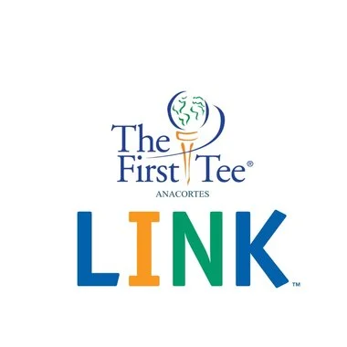 firstteelink.jpg