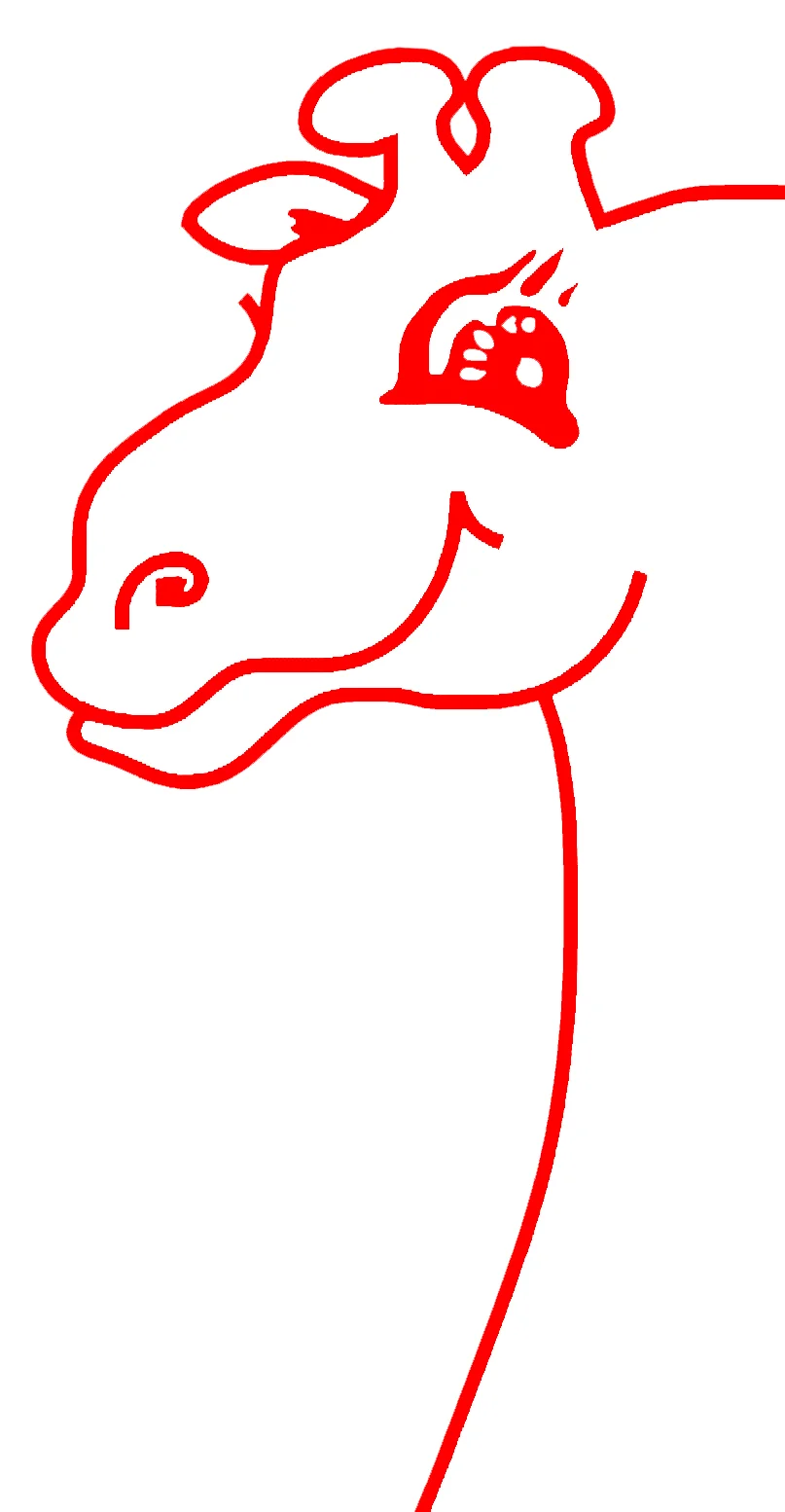 Life Education Logo 2.jpg