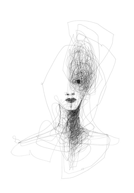 Artworks_Life education.jpeg