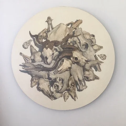 Jonathan Brough IMG_4885.jpeg