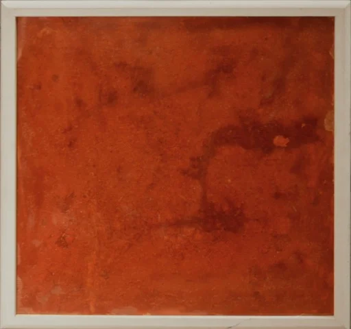 Dan Campion State of Emergancy.jpeg