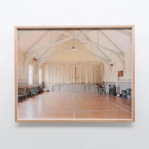 Harry Culy hall.jpeg