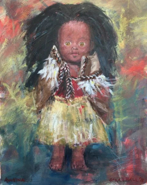 Sarah Hall IMG_3276.jpeg