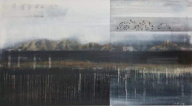 Jason Hicks20180915_091111 copy.jpeg