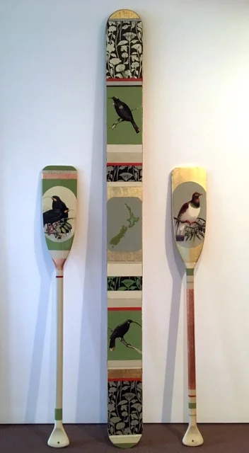 Sue Malthus 2018.jpeg