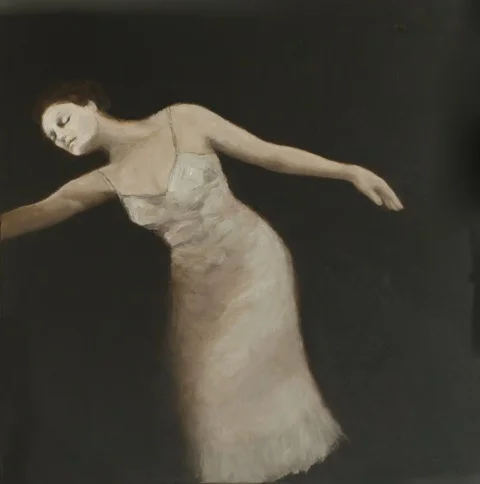 Dancing in the Dark  V.jpeg