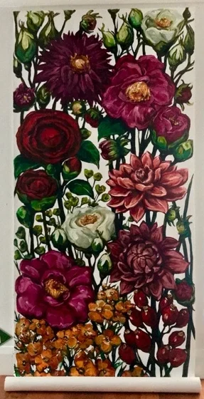 Lynne Sandri IMG_9185.jpeg