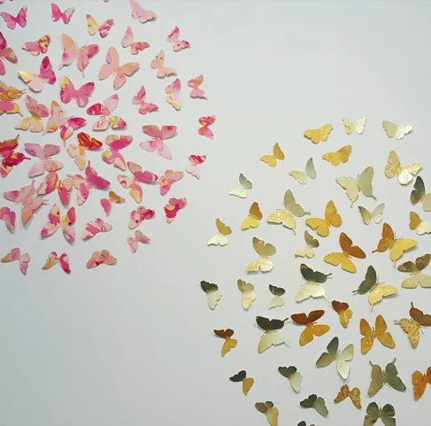 Anna Stichbury Screenshot_20180901-115850.jpeg