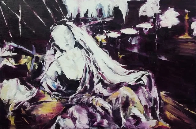 Justine Turnbull pieta2.jpeg